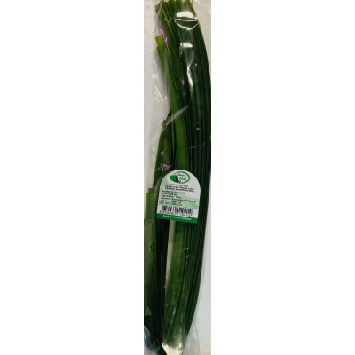 Pandan leaves 100gr