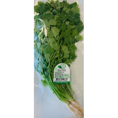 Coriandre (Coriander) 200gr