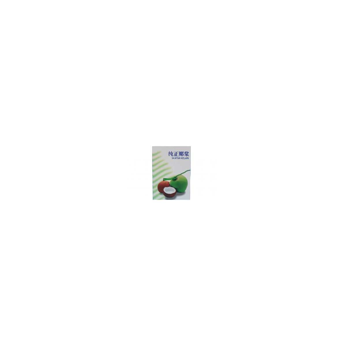 Kara coconut cream 500ml
