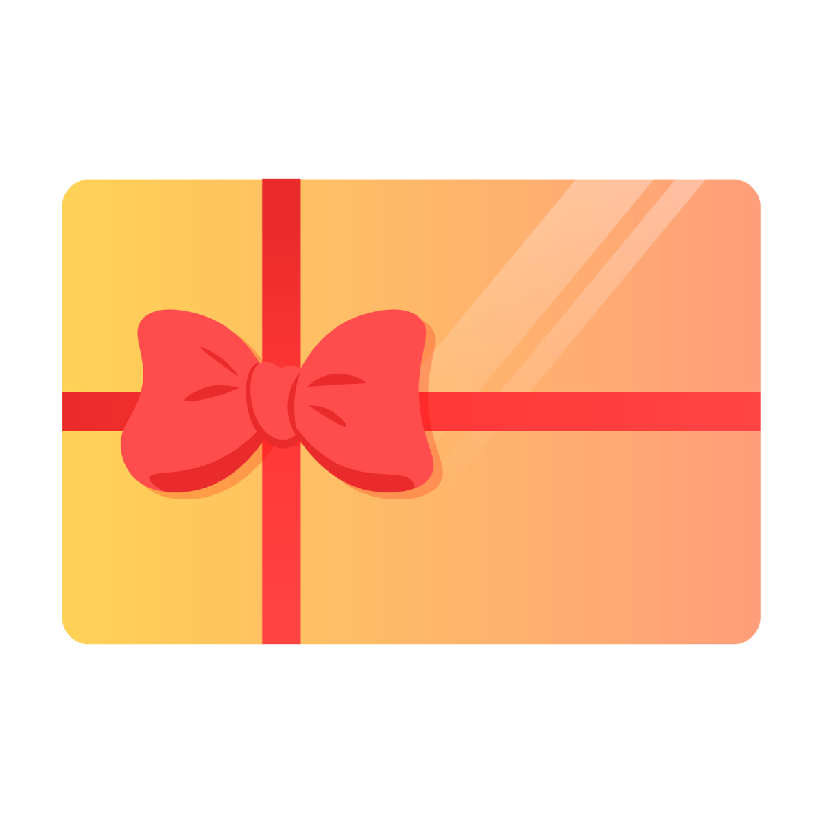 Gift voucher 25 €