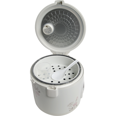 Remo rice cooker 1l