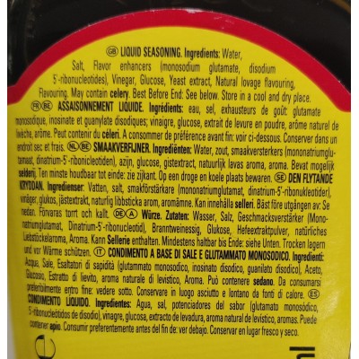Maggi 768ml