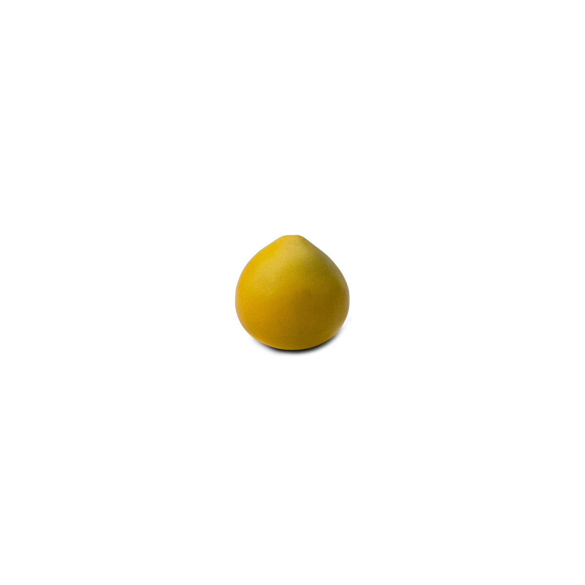 Pomelo (piece)