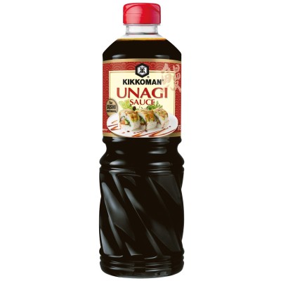 Kikkoman sauce soja tamari 150ml