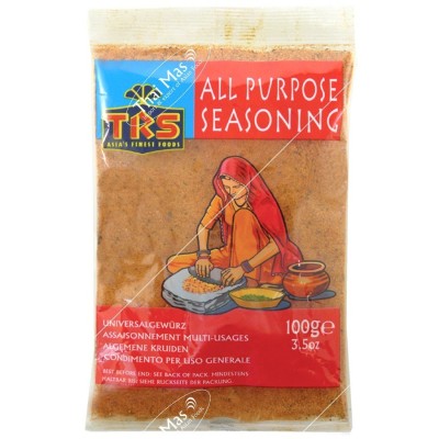 TRS poudre tout usage (all purpose) 100gr