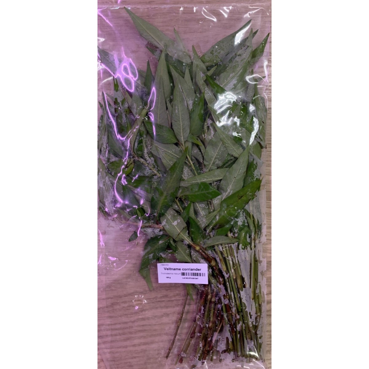 Pak Preaw 100gr