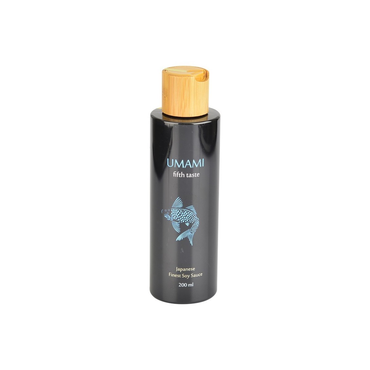 Umami soy sauce 200ml