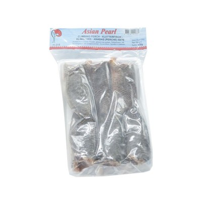 Perche d'escalade 450gr