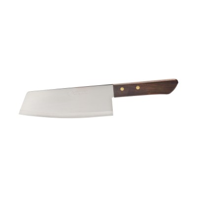 Kiwi Kochmesser 20 cm