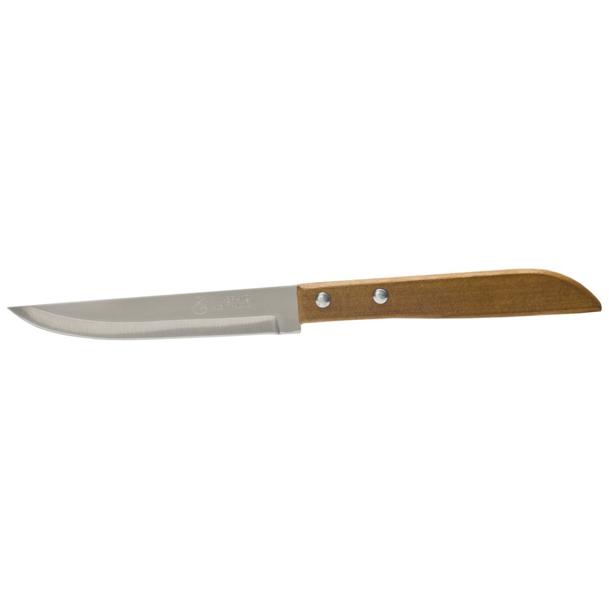 Kiwi universeel mes 12cm
