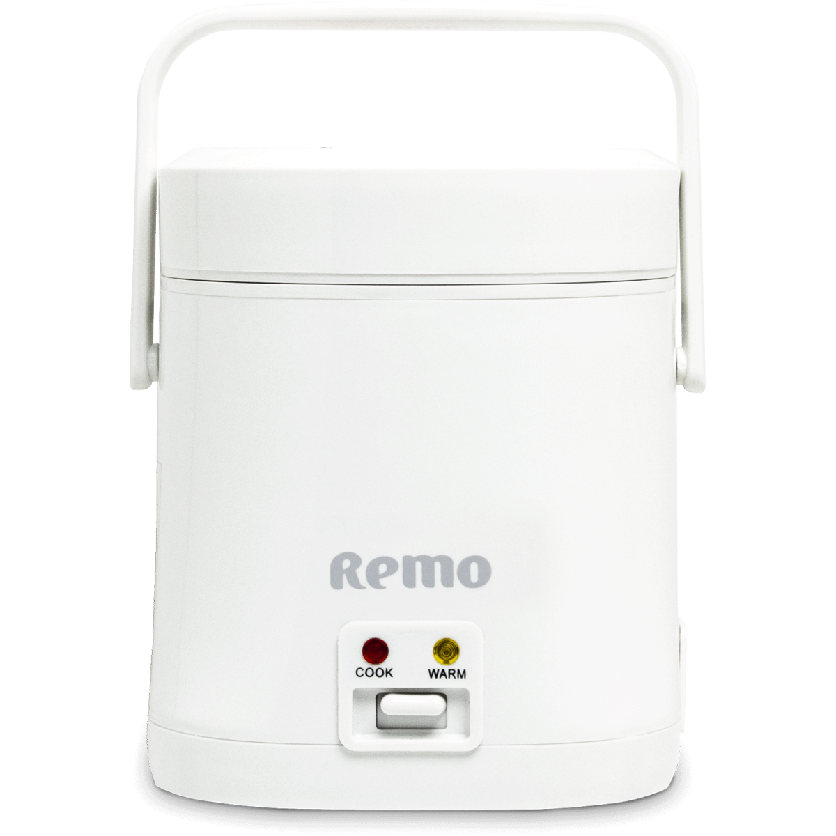 Remo Reisereiskocher 0.3l