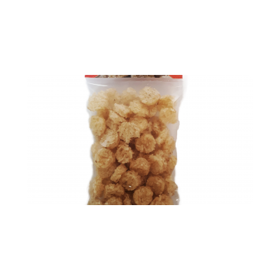 Lucullus Cracker Rengginang 250gr