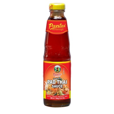 Pantai pad thai sauce 300ml
