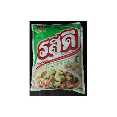 Ajinomoto rosdee Schweinekräuter 800gr