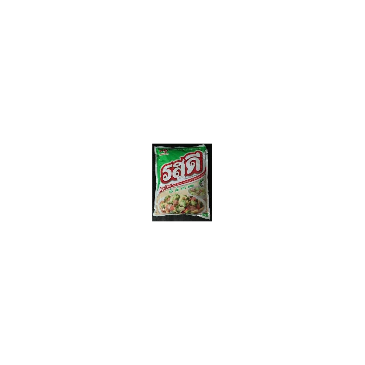 Ajinomoto rosdee Schweinekräuter 800gr