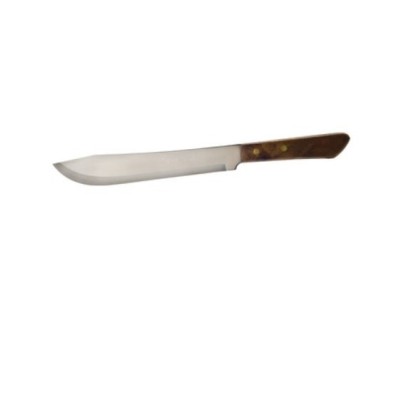 Kiwi Fleischermesser 20cm