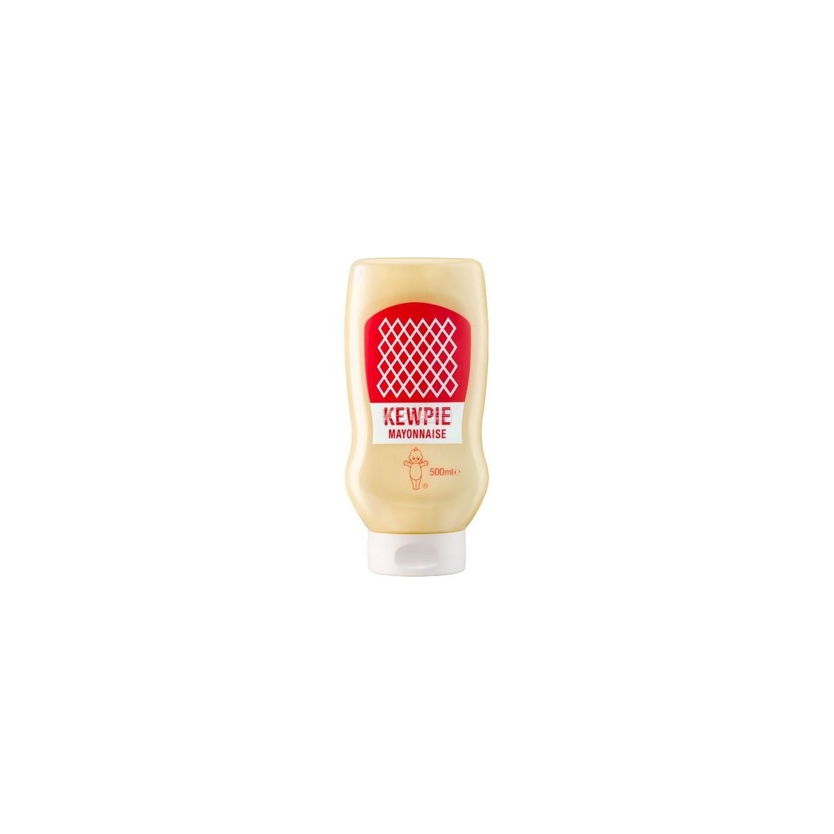 Kewpie japanische Mayonnaise 500ml