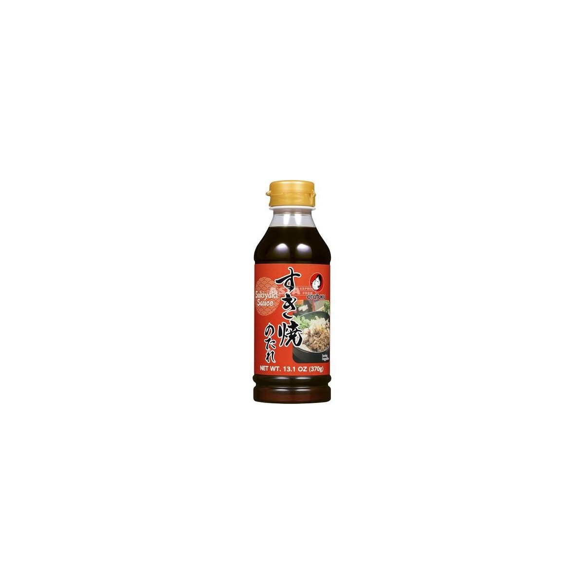 Otafuku sauce sukiyakitare 300ml