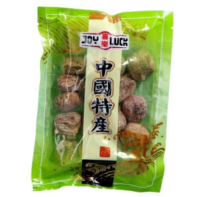 Joy Luck dattes 200gr