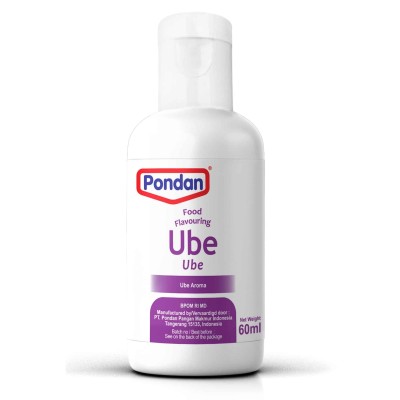 Pondan arôme ube 60ml
