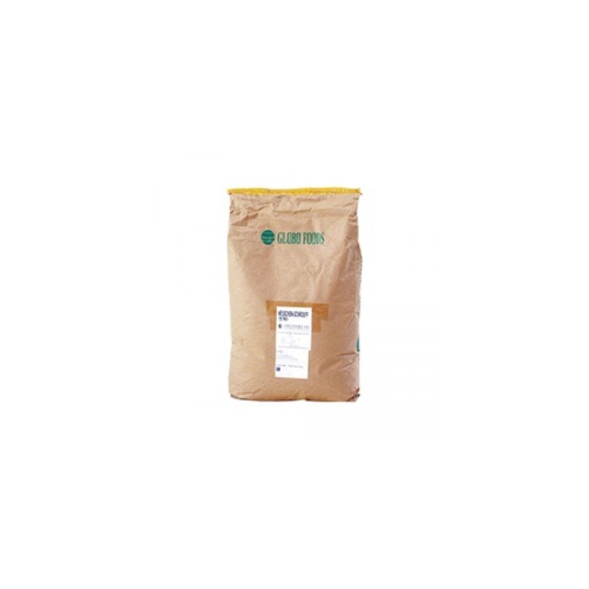 Lobo panko 8kg