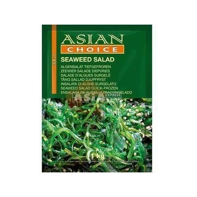 Asian Choice wakame 1kg
