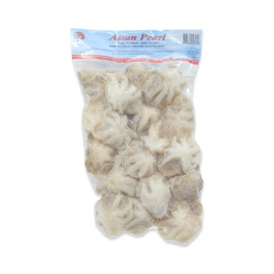 Mooijer Asian Pearl bébé poulpe (baby octopus) 800gr