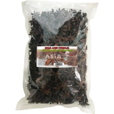 Lotus Sternanis 500gr