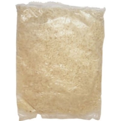 Vanka Longton-Reis 4x125gr