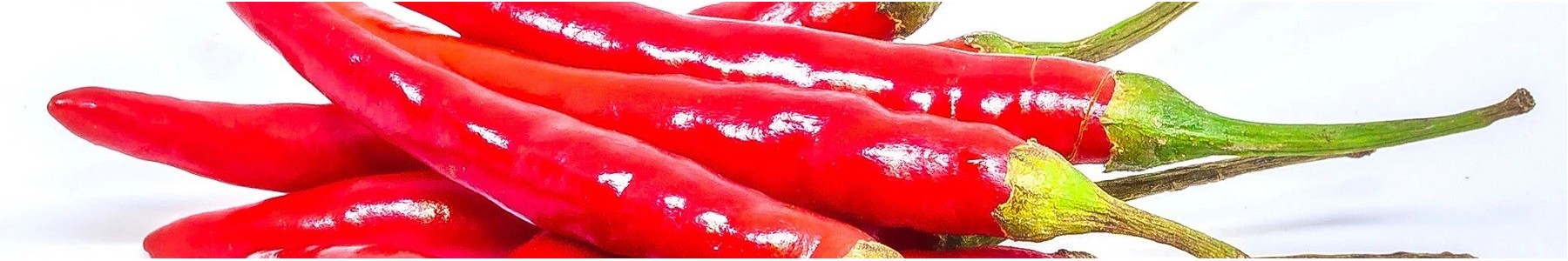 legumes frais