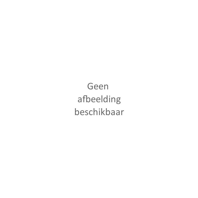 Verzendkosten